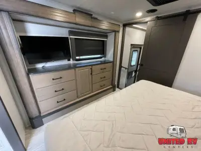2025 Keystone Montana 3901RK photo 22