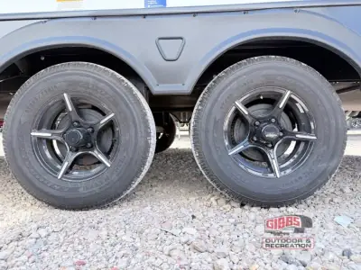 2026 Keystone Passport Super Lite 2450RK photo 5