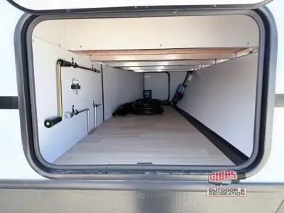 2026 Keystone Passport Super Lite 2450RK photo 32