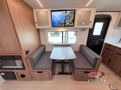 2026 Keystone Passport Super Lite 2450RK photo 17