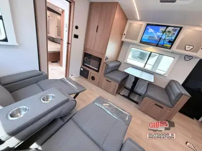 2026 Keystone Passport Super Lite 2450RK photo 20