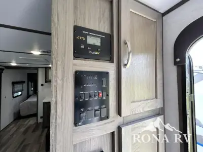2025 Gulf Stream ENVISION 258RB photo 23