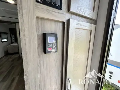 2025 Gulf Stream ENVISION 258RB photo 24