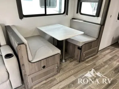 2025 Gulf Stream ENVISION 258RB photo 10