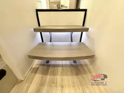 2026 Dutchmen Astoria 298BH photo 46