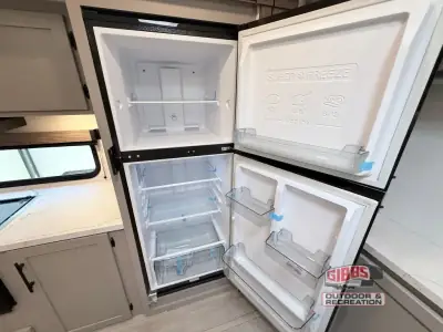 2026 K-Z Connect C293RB photo 34