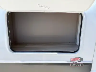 2026 K-Z Connect C293RB photo 10