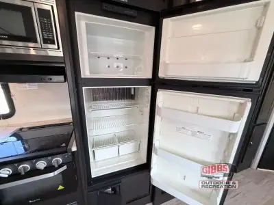 2021 Coachmen Northern Spirit Ultra Lite 2963BH photo 36