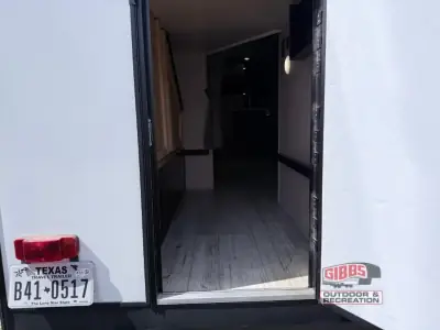 2021 Coachmen Northern Spirit Ultra Lite 2963BH photo 10