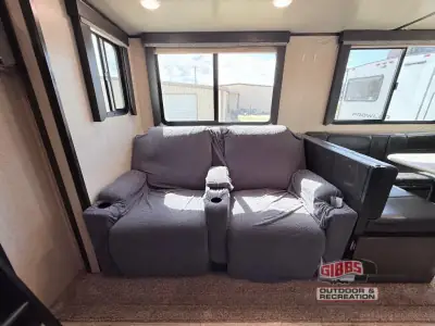 2021 Coachmen Northern Spirit Ultra Lite 2963BH photo 30