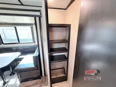 2021 Coachmen Northern Spirit Ultra Lite 2963BH photo 24