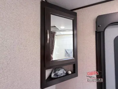 2021 Coachmen Northern Spirit Ultra Lite 2963BH photo 44