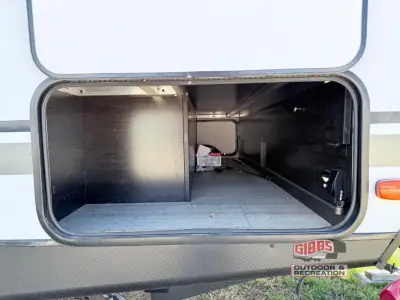 2021 Coachmen Northern Spirit Ultra Lite 2963BH photo 4