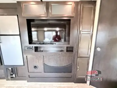 2021 Coachmen Northern Spirit Ultra Lite 2963BH photo 33