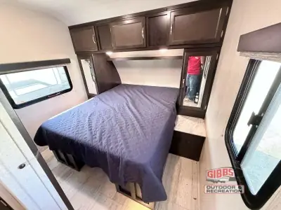 2021 Coachmen Northern Spirit Ultra Lite 2963BH photo 17
