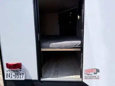 2021 Coachmen Northern Spirit Ultra Lite 2963BH photo 11