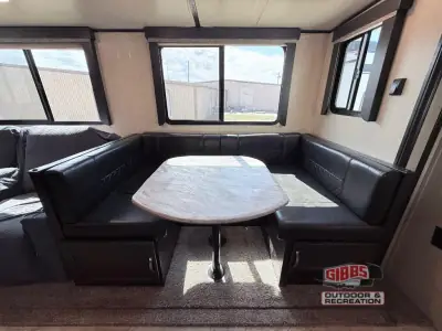 2021 Coachmen Northern Spirit Ultra Lite 2963BH photo 29