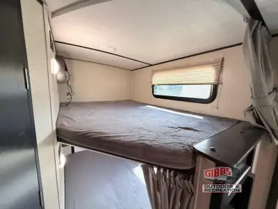 2021 Coachmen Northern Spirit Ultra Lite 2963BH photo 27