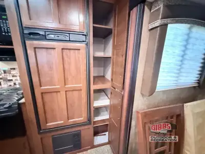 2016 Jayco Jay Flight 29RKS photo 14