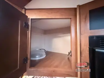 2016 Jayco Jay Flight 29RKS photo 20