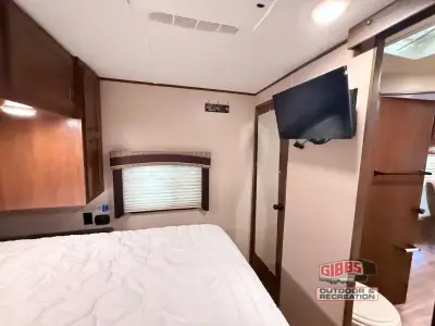 2016 Jayco Jay Flight 29RKS photo 28
