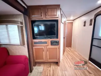 2016 Jayco Jay Flight 29RKS photo 10