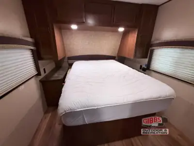 2016 Jayco Jay Flight 29RKS photo 27