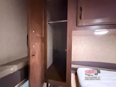2016 Jayco Jay Flight 29RKS photo 29