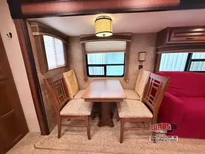 2016 Jayco Jay Flight 29RKS photo 12