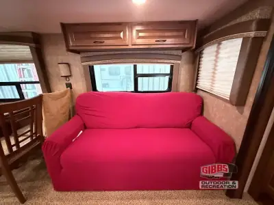 2016 Jayco Jay Flight 29RKS photo 11