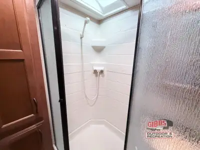 2016 Jayco Jay Flight 29RKS photo 25