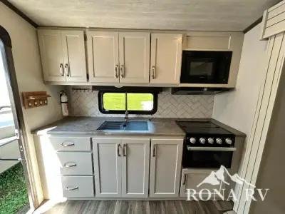 2023 Keystone Cougar Sport 2100RK photo 11
