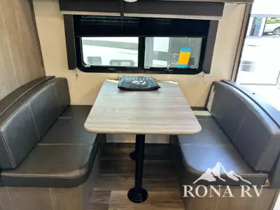 2023 Keystone Cougar Sport 2100RK photo 5