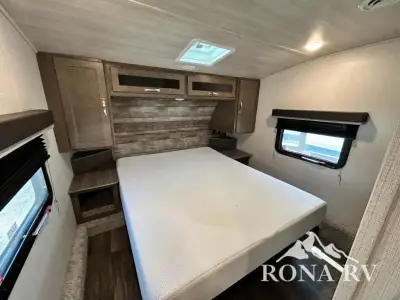 2023 Keystone Cougar Sport 2100RK photo 6