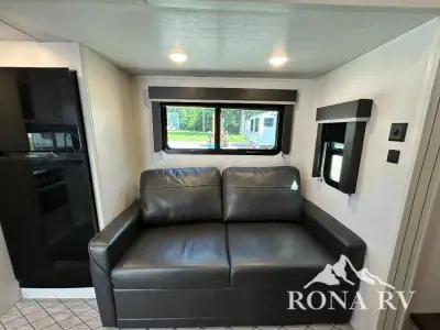 2023 Keystone Cougar Sport 2100RK photo 14