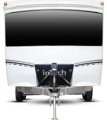 2027 Intech INTECH AUCTA MAGNOLIA photo 9