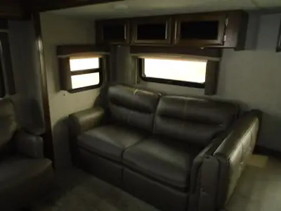 2019 Forest River Rockwood Ultra Lite 2604WS photo 19