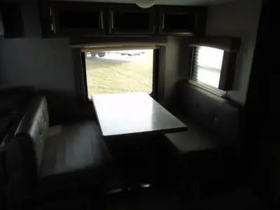 2019 Forest River Rockwood Ultra Lite 2604WS photo 18