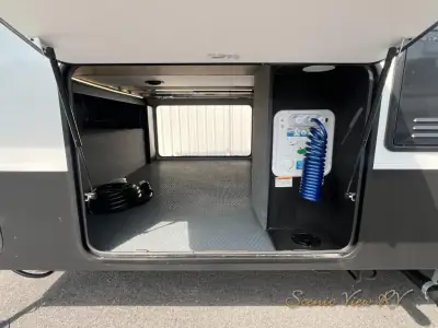 2027 K-Z Durango D321RKT photo 17