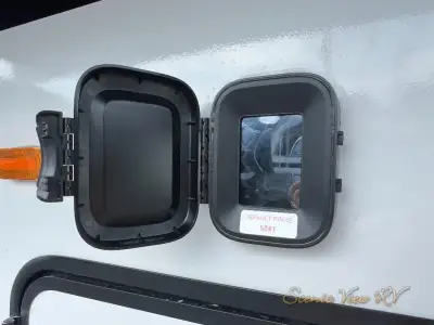 2027 K-Z Durango D321RKT photo 20
