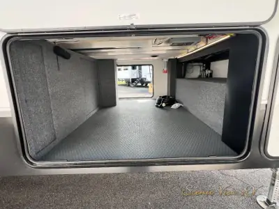 2027 K-Z Durango D321RKT photo 14