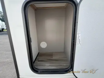 2027 K-Z Durango D321RKT photo 13