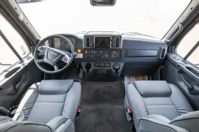2026 Renegade Verona 36VSB photo 12