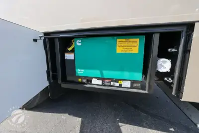 2026 Renegade Verona 36VSB photo 38