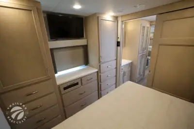 2026 Renegade Verona 36VSB photo 30