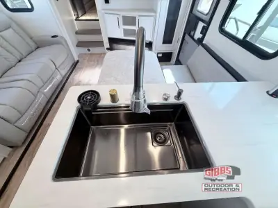 2026 Dutchmen Voltage V-Series 3800 photo 16