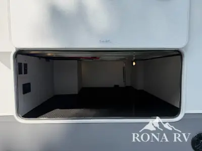 2027 Open Range Roamer 35MRQS photo 29