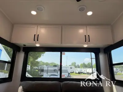 2027 Open Range Roamer 35MRQS photo 7