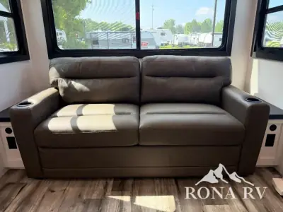 2027 Open Range Roamer 35MRQS photo 6
