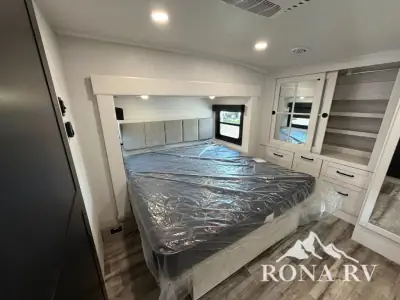 2027 Open Range Roamer 35MRQS photo 20